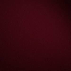 Meet your Posher, Omar